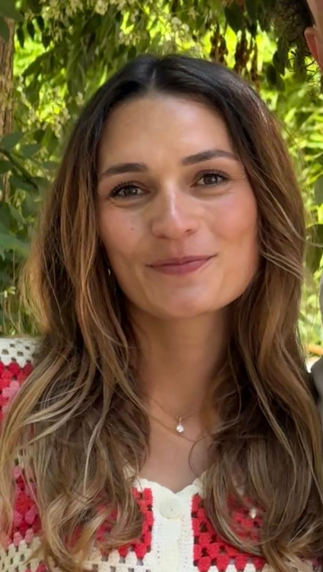 Margaux Landais