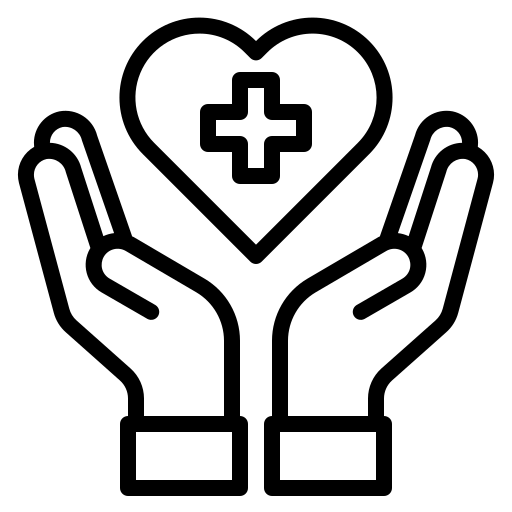 Thérapeutes manuels